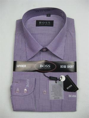 BOSS shirts-351